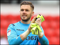 ���� �������