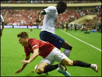 ������� ������