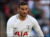 ������� ������