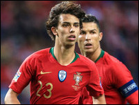 ���� �����