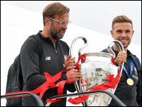 ����� �����