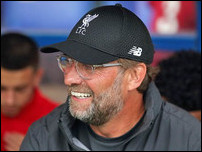 ����� �����