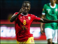 ���� �����