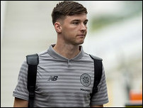 ����� �����