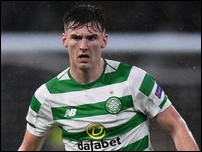 ����� �����