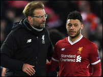 ����� ����� � ����� �������-���������