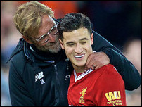 ����� ����� � ������� ��������