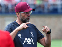 ����� �����