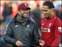 ����� �����