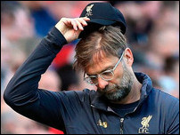 ����� �����