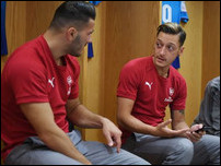 ���� ���������