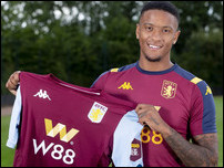 ���� �����