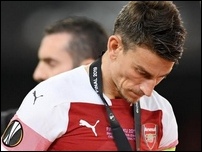 ����� ��������