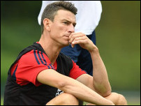 ����� ��������