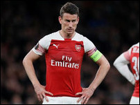 ����� ��������