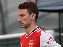 ����� ��������