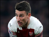 ����� ��������