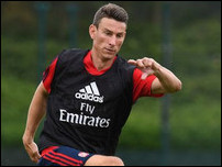 ����� ��������