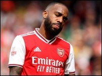 ��������� ��������