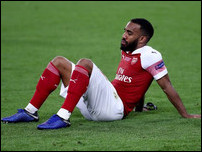 ��������� ��������