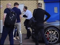 ����� �������