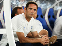 ����� �������