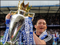 ����� �������