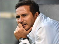 ����� �������