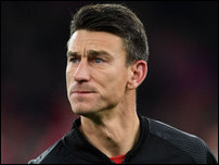 ����� ��������