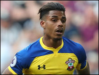 ����� ������