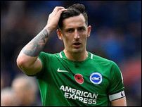 ����� ����