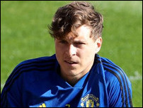 ������ ��������