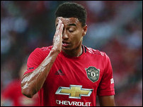 ������ �������