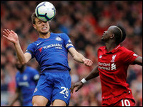 ��������� � �����