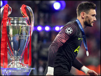 ��� ������