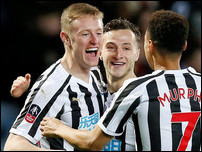 ��� ���������