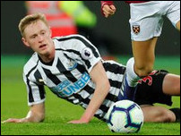 ��� ���������