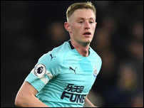 ��� ���������