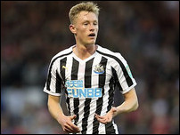 ��� ���������