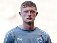 ��� ���������