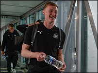 ��� ���������