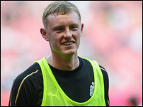 ��� ���������