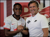 ������� ������