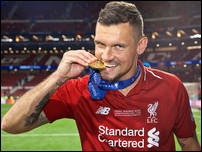 ���� ������