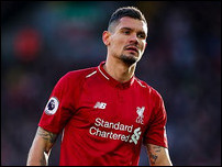 ���� ������