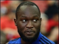 ������ ������