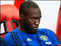 ������ ������