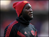 ������ ������