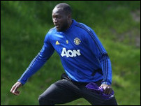 ������ ������