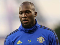 ������ ������